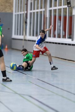 Bild 269 - wCJ Loewinnen Cup C1